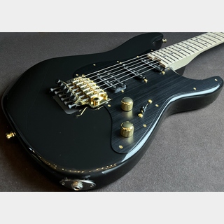 Charvel Pro-Mod So-Cal Style 1 HSS FR M