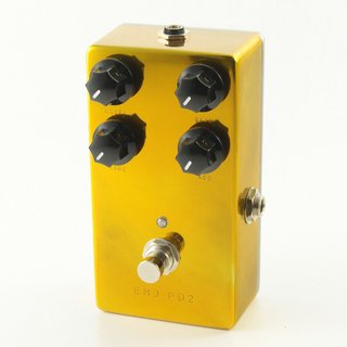 Eastern Music Device PD-2 【御茶ノ水本店】