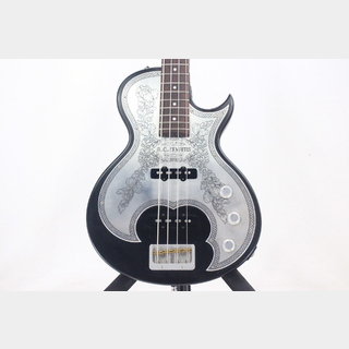 ベース、Zemaitisの検索結果【楽器検索デジマート】