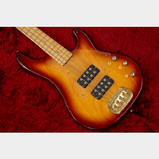 G&L L2000 MADE IN JAPAN Tribute series Limited Edition 2TS/M #0090176 4.55kg【横浜店】