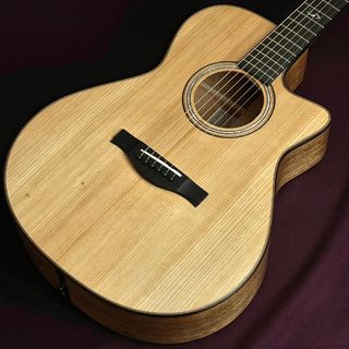 MORRIS／S-JF SEN｜NEW GEAR SOUND CHECK featuring Seiji Igusa