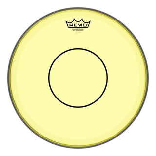 REMOP7-314 #YE [Powerstroke 77 Clear Colortone 14 / Yellow]