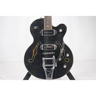 Epiphone WILDKAT