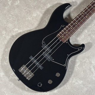 YAMAHA BB434