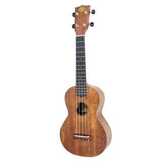 KIWAYA LC コンサートサイズ【コンサートウクレレ】【オンラインストア限定】