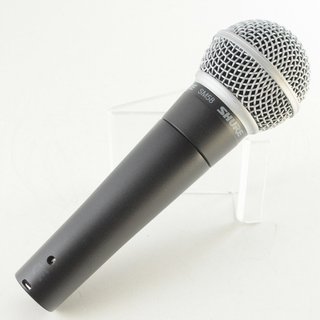 Shure SM58 【御茶ノ水本店】