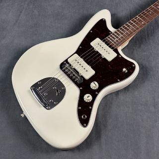 エレクトリックギター、Photogenicの検索結果【楽器検索デジマート】