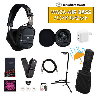 BOSS、WAZA-AIRの検索結果【楽器検索デジマート】