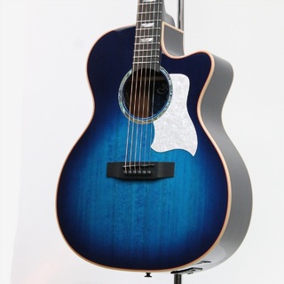 Sヤイリ スノー ホワイト アコースティックギター ギタースタンド付き Sヤイリ スノー ホワイト アコースティックギター ギタースタンド付き