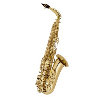 Antigua アルトサックス アンティグア eldon エルドン AS2800