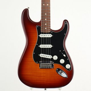 Fender Player Stratocaster Plus Top PF TBS【名古屋栄店】