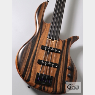 ベース、Elrickの検索結果【楽器検索デジマート】