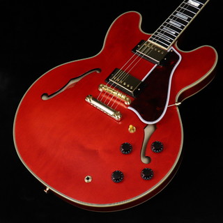 Epiphone Inspired by Gibson Custom 1959 ES-355 Cherry Red 【梅田店】