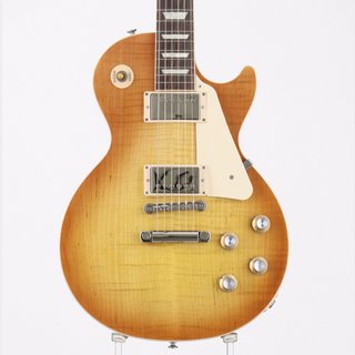 Gibson Les Paul Standard 60s Unburst【新宿店】