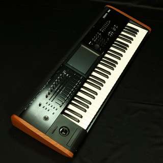 KORG KRONOS2-61 【福岡店】