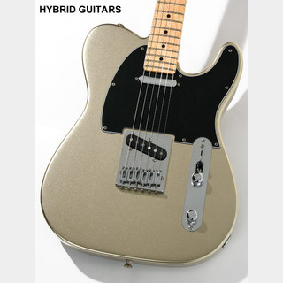 【値下げ・7月中限定出品】ケース付き✴︎Fender Japan テレキャスター✴︎ 値下げ・7月中限定出品】ケース付き✴︎Fender Japan テレキャスター
