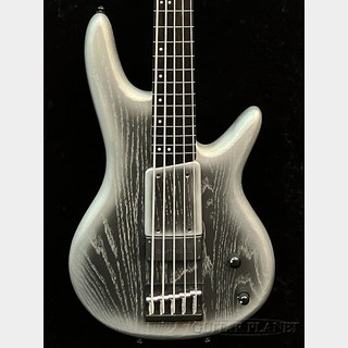 Ibanez GWB25TH -Silver Wave Burst Flat-【4.12kg】【USED】【数量限定モデル】