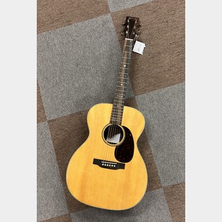 Martin 000-13E Eric Clapton