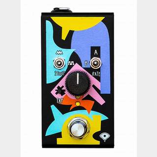 Old Blood Noise Endeavors、Expression Ramperの検索結果【楽器検索