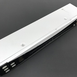 チューナー ＞ ラックタイプの検索結果【楽器検索デジマート】