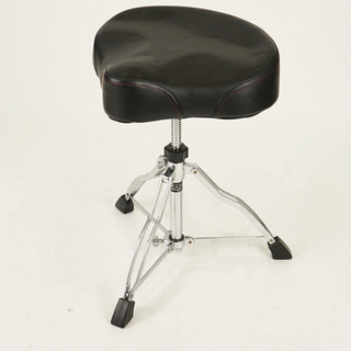 Tama 【中古】 TAMA ドラムスローン 1st chair