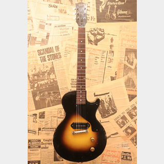 エレクトリックギター ＞ レスポールタイプ、Gibson、Les Paul Jr OR