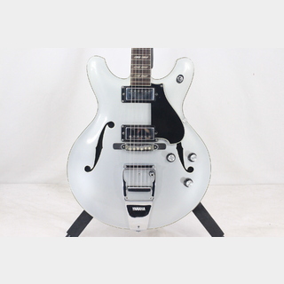 エレキギター、ビザールの検索結果【楽器検索デジマート】