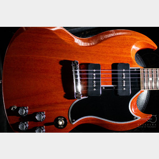 エレクトリックギター ＞ SGタイプ、Gibson Custom Shopの検索