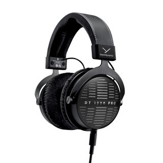 beyerdynamic DT 1770 PRO＆DT 1990 PROのMKIIモデルが12月発売