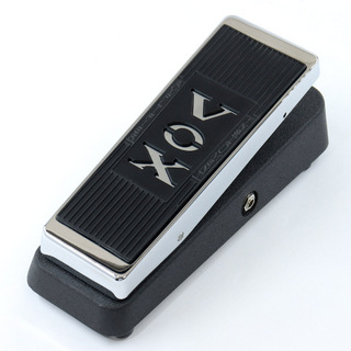 VOX V847A / Original Wah Wah Pedal 【池袋店】