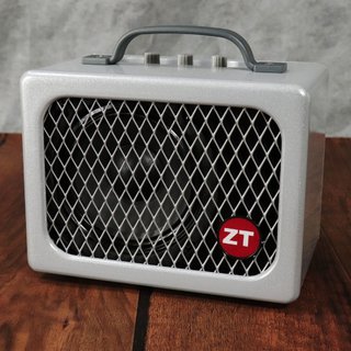 ZT AMPLIFIERS LBJ1 Lunchbox Jr.  【梅田店】