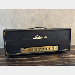 ギター用アンプ／アンプシミュレーター、Marshallの検索結果【楽器検索