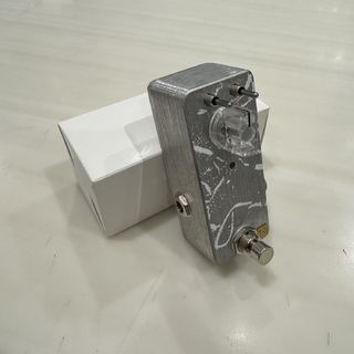 IDEA-TPX ver.1の検索結果【楽器検索デジマート】
