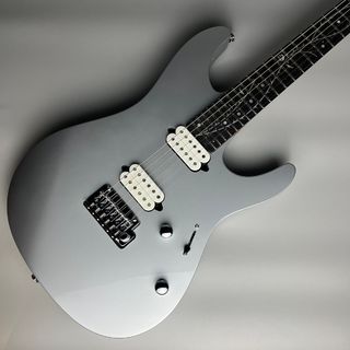 Ibanez TOD10 Tim Henson ティムヘンソン シグネイチャーモデル エレキギター Polyphia