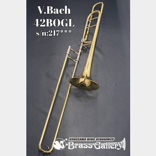 トロンボーン、BACHの検索結果【楽器検索デジマート】