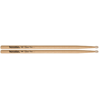 Innovative Percussion IP-L5AN