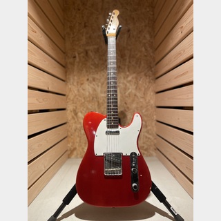 Fender Telecaster 1962 【尾張一宮店】