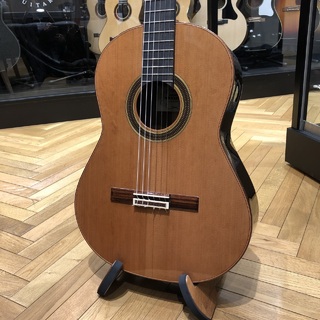 ARANJUEZ 720【640mm・Cedar】