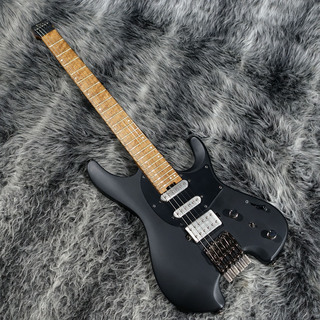 Ibanez Q54 BKF