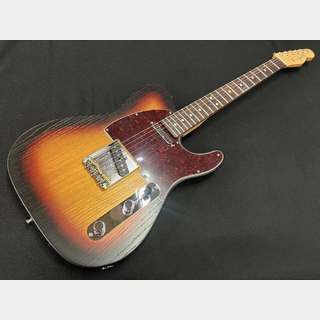 Fryer Guitars MAYDAYの検索結果【楽器検索デジマート】