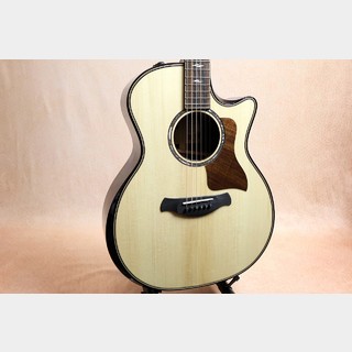 ギター Taylor 2016 Japan Limited 814ce ES-2 ギター Taylor 2016 Japan Limited 814ce ES-2 Acoustic Electric