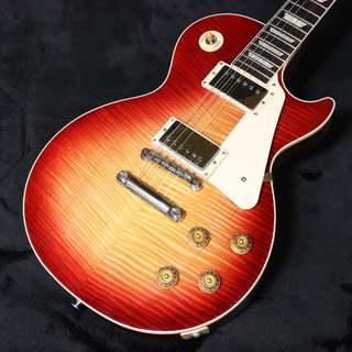 GIBSON／JAPAN EXCLUSIVE MODEL LES PAUL STANDARD '50S CUSTOM SHOP