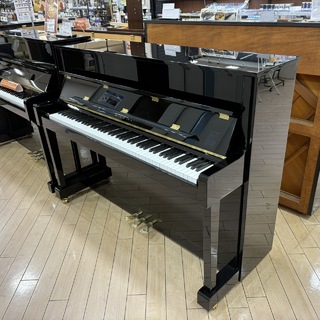 KAWAI K-114SX