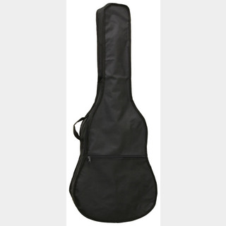 ARIA PB-AG Acoustic Guitar アコギ用ソフトケース