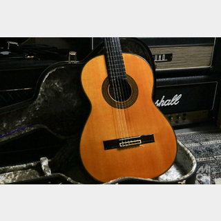ジャパン・ビンテージ OR ジャパン・ヴィンテージの検索結果【楽器検索 ジャパン・ビンテージ OR ジャパン・ヴィンテージの検索結果【楽器検索