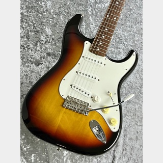 エレクトリックギター、Fender Japanの検索結果【楽器検索デジマート】