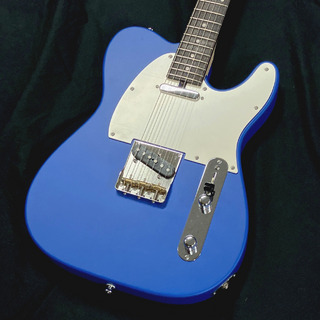 SAITO GUITARS S-622CST MRA LapisLazuli