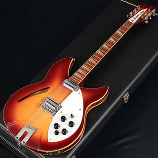 エレキギター、Rickenbackerの検索結果【楽器検索デジマート】