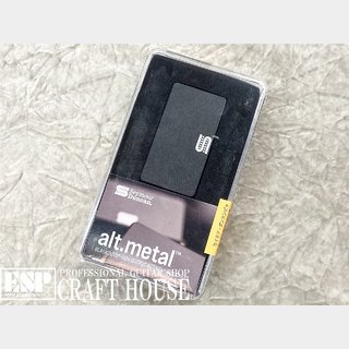 Seymour Duncan ALT.METAL HB-b / Black