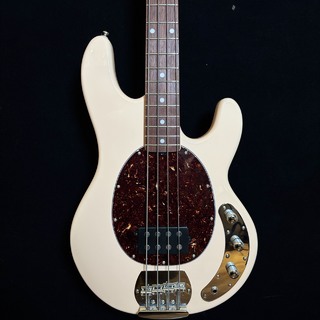 Sterling by MUSIC MAN RAY4-J1